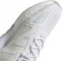 Adidas Stijlvolle Herensneakers White Heren - Thumbnail 4