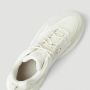 Adidas Originals ZX 22 BOOST Schoenen Cream White Cream White Bliss Heren - Thumbnail 7