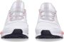 Adidas Originals Nmd_v3 Sneaker Running Schoenen ftwr white core black grey one maat: 44 2 3 beschikbare maaten:41 1 3 42 43 1 3 44 2 3 - Thumbnail 10
