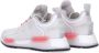Adidas Originals Nmd_v3 Sneaker Running Schoenen ftwr white core black grey one maat: 44 2 3 beschikbare maaten:41 1 3 42 43 1 3 44 2 3 - Thumbnail 11