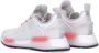 Adidas Originals Nmd_v3 Sneaker Running Schoenen ftwr white core black grey one maat: 44 2 3 beschikbare maaten:41 1 3 42 43 1 3 44 2 3 - Thumbnail 13