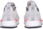 Adidas Originals Nmd_v3 Sneaker Running Schoenen ftwr white core black grey one maat: 44 2 3 beschikbare maaten:41 1 3 42 43 1 3 44 2 3 - Thumbnail 12