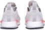 Adidas Originals Nmd_v3 Sneaker Running Schoenen ftwr white core black grey one maat: 44 2 3 beschikbare maaten:41 1 3 42 43 1 3 44 2 3 - Thumbnail 14