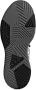 Adidas OwnTheGame 2.0 Heren Sportschoenen Volleybal Indoor wit - Thumbnail 7