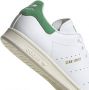 Adidas Originals Hoogwaardige sneakers voor White - Thumbnail 8