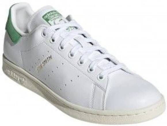 Adidas Stijlvolle Heren Sneakers Wit Heren