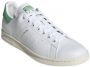 Adidas Originals Hoogwaardige sneakers voor White - Thumbnail 9