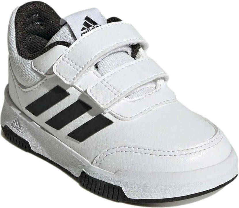 Adidas Sneakers Wit Heren