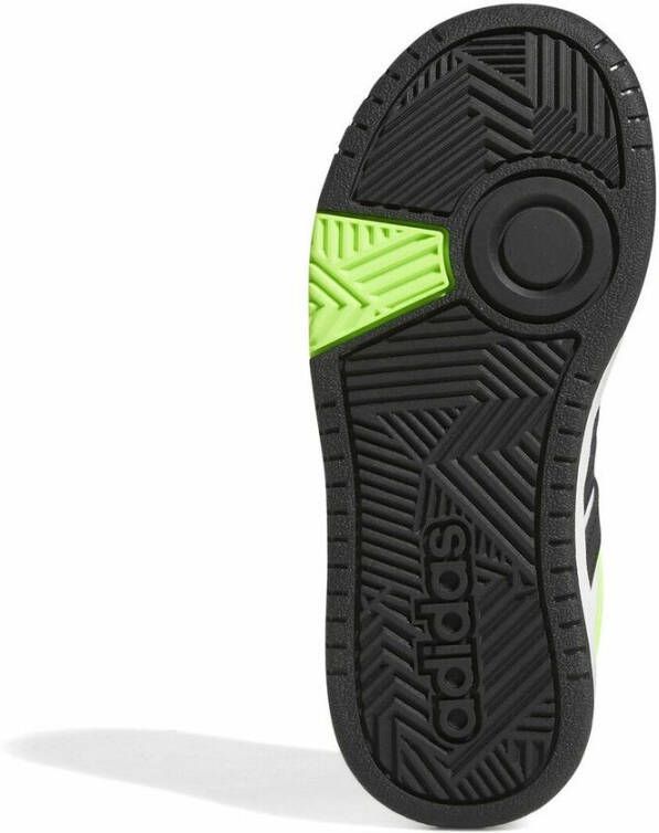 Adidas Sneakers Wit Heren