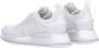 Adidas Nmd_V3 Cloud White Sneakers voor Heren White Heren - Thumbnail 2