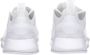 Adidas Nmd_V3 Cloud White Sneakers voor Heren White Heren - Thumbnail 3