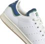 Adidas Retro Tennisschoen White Heren - Thumbnail 2