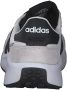 Adidas SPORTSWEAR 70S Sneakers Ftwr White Core Black Dash Grey - Thumbnail 10
