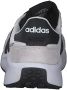 Adidas SPORTSWEAR 70S Sneakers Ftwr White Core Black Dash Grey Heren - Thumbnail 11