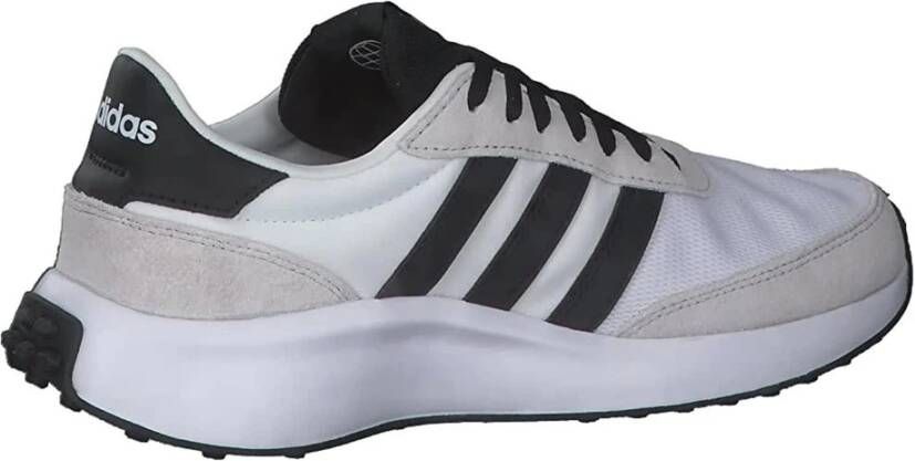 Adidas Sportschoenen Wit Heren