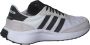 Adidas SPORTSWEAR 70S Sneakers Ftwr White Core Black Dash Grey - Thumbnail 11