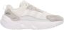 Adidas Cloud White Boost Sneakers White Heren - Thumbnail 2
