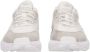 Adidas Cloud White Boost Sneakers White Heren - Thumbnail 4