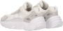 Adidas Cloud White Boost Sneakers White Heren - Thumbnail 5
