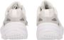 Adidas Cloud White Boost Sneakers White Heren - Thumbnail 6