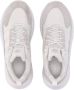 Adidas Cloud White Boost Sneakers White Heren - Thumbnail 8