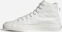 Adidas Originals Sneakers hoog 'Nizza Rf' - Thumbnail 6