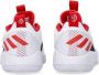 Adidas Gecertificeerde Cloud Sneakers White Heren - Thumbnail 7