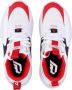 Adidas Gecertificeerde Cloud Sneakers White Heren - Thumbnail 9