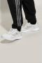 Adidas Sportswear Web BOOST Running Sportswear Lifestyle Schoenen - Thumbnail 3