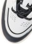 Adidas Originals De sneakers van de manier Adi2000 - Thumbnail 14