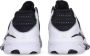 Adidas Core Black Coud Whe Silver Metallic Sneakers White Heren - Thumbnail 6