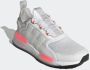 Adidas Originals Nmd_v3 Sneaker Running Schoenen ftwr white core black grey one maat: 44 2 3 beschikbare maaten:41 1 3 42 43 1 3 44 2 3 - Thumbnail 7