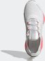 Adidas Originals Nmd_v3 Sneaker Running Schoenen ftwr white core black grey one maat: 44 2 3 beschikbare maaten:41 1 3 42 43 1 3 44 2 3 - Thumbnail 7
