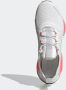 Adidas Originals Nmd_v3 Sneaker Running Schoenen ftwr white core black grey one maat: 44 2 3 beschikbare maaten:41 1 3 42 43 1 3 44 2 3 - Thumbnail 8