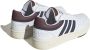 Adidas Sportswear Hoops 3.0 Low Classic Vintage Schoenen Heren Wit - Thumbnail 5