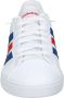 Adidas Sportswear Sneakers GRAND COURT TD LIFESTYLE COURT CASUAL Design geïnspireerd op de adidas Superstar - Thumbnail 8