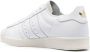 Adidas Witte Superstar Lage Sneakers White Heren - Thumbnail 3