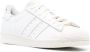 Adidas Witte Superstar Lage Sneakers White Heren - Thumbnail 4