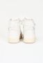Adidas Originals Forum 84 Hi Clowhi Magbei Alumin Schoenmaat 47 1 3 Sneakers GW1905 - Thumbnail 14
