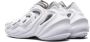 Adidas Sportschoenen Footwear White Heren - Thumbnail 2