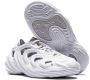 Adidas Sportschoenen Footwear White Heren - Thumbnail 3
