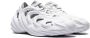 Adidas Sportschoenen Footwear White Heren - Thumbnail 4