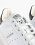 Adidas Originals Stan Smith Pure Hq6785 Sneakers White - Thumbnail 14