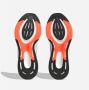 Adidas Perfor ce Pureboost 22 Schoenen Unisex Wit - Thumbnail 6