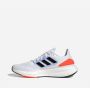 Adidas Performance Pureboost 22 Schoenen Unisex Wit - Thumbnail 7