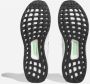 Adidas Originals Ultraboost 1.0 Sneaker Running Schoenen ftwr white ftwr white maat: 44 2 3 beschikbare maaten:41 1 3 42 43 1 3 44 2 3 45 1 3 - Thumbnail 9