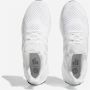 Adidas Originals Ultraboost 1.0 Sneaker Running Schoenen ftwr white ftwr white maat: 44 2 3 beschikbare maaten:41 1 3 42 43 1 3 44 2 3 45 1 3 - Thumbnail 10