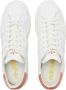 Adidas Originals De sneakers van de manier Earlham - Thumbnail 5