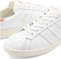 Adidas Originals De sneakers van de manier Earlham - Thumbnail 6