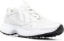Adidas Fire Witte Sneakers White - Thumbnail 2